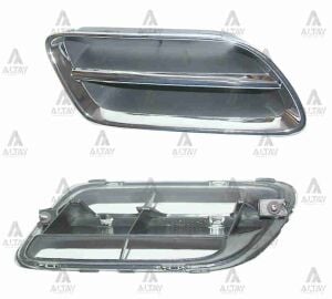 62311-2F000 PANJUR PRIMERA  97-00 SAĞ