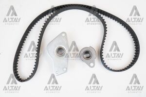 7701471866 TRİGER SETİ KANGOO 98= 1.9D F8Q 151 DİŞ