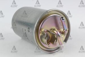 7M0127401A YAKIT FILTRESI (MAZOT) SHARAN / GALAXY 00-09 1.9 TDI AUY-ASZ