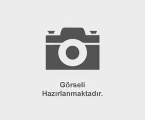 DİREKSİYON PANEL KAPAĞI ACCORD 03-08 ALT   OEM: 77360-SDC-003ZA