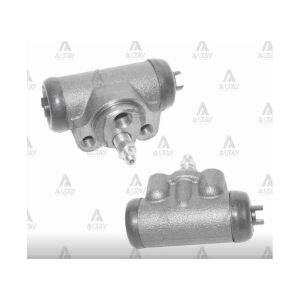 FREN SİLİNDİRİ L-300 ARKA SOL   OEM: MB500485