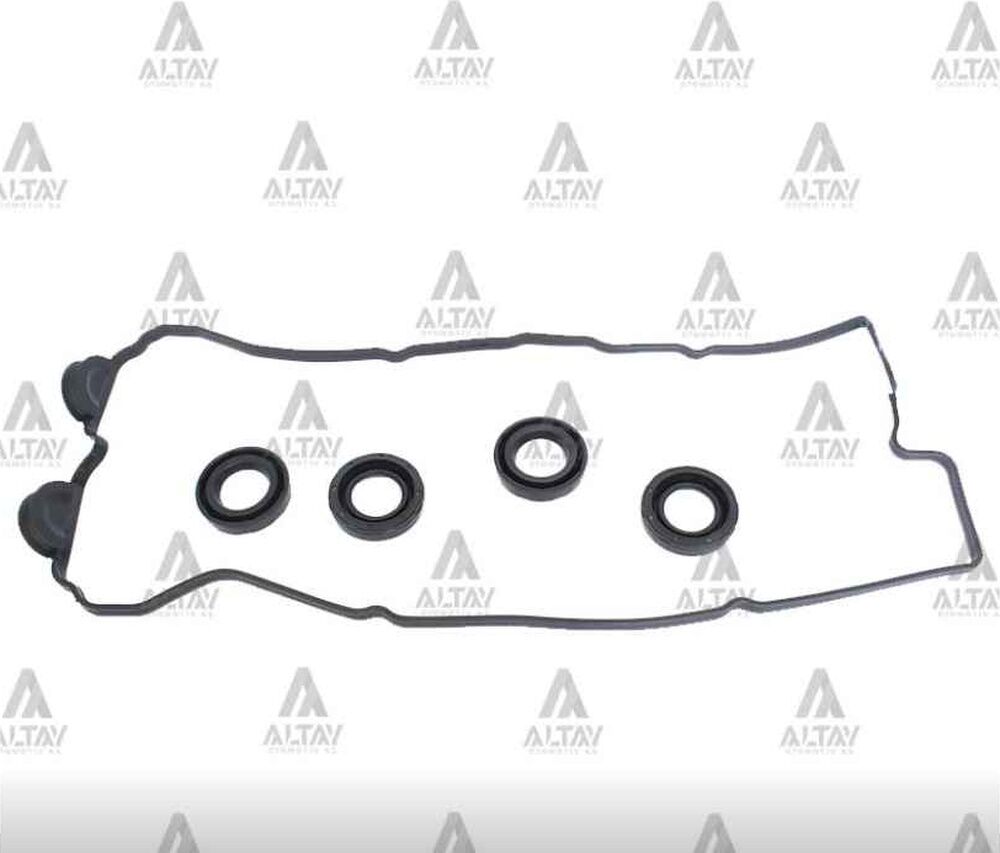 SUPAP KAPAK CONTA TAKIMI SUNNY  90-95 / PRIMERA  97-00 1.6 HYUNDAI ERA OEM: 13270-51J10