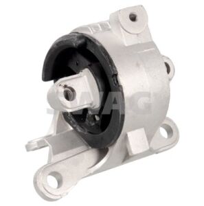 XS617M121AB TAKOZ ŞANZIMAN FIESTA IV  96-02 ÖN SAĞ A-T M-T