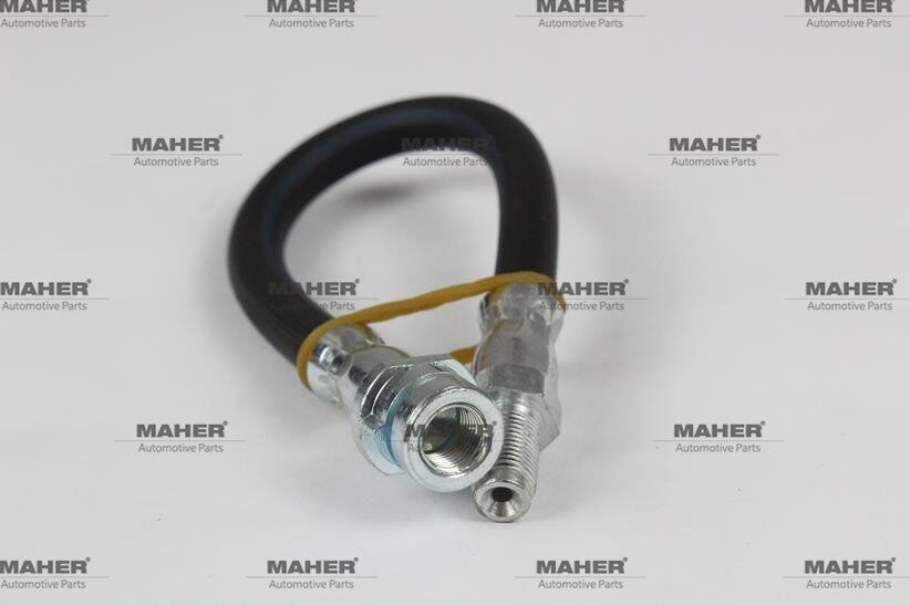 1371521 HORTUM FREN TRANSIT 06-09 V347 ARKA TEK TEKER