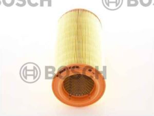 HAVA FILTRESI POLO III  99-01 1.4TDI VOLKSWAGEN POLO OEM: 6N0129620A