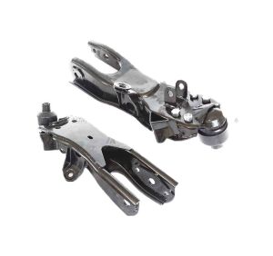 SALINCAK B-2500   87-06 / B-2200 / RANGER 99= 4X2 ALT SOL   OEM: UB3934350D