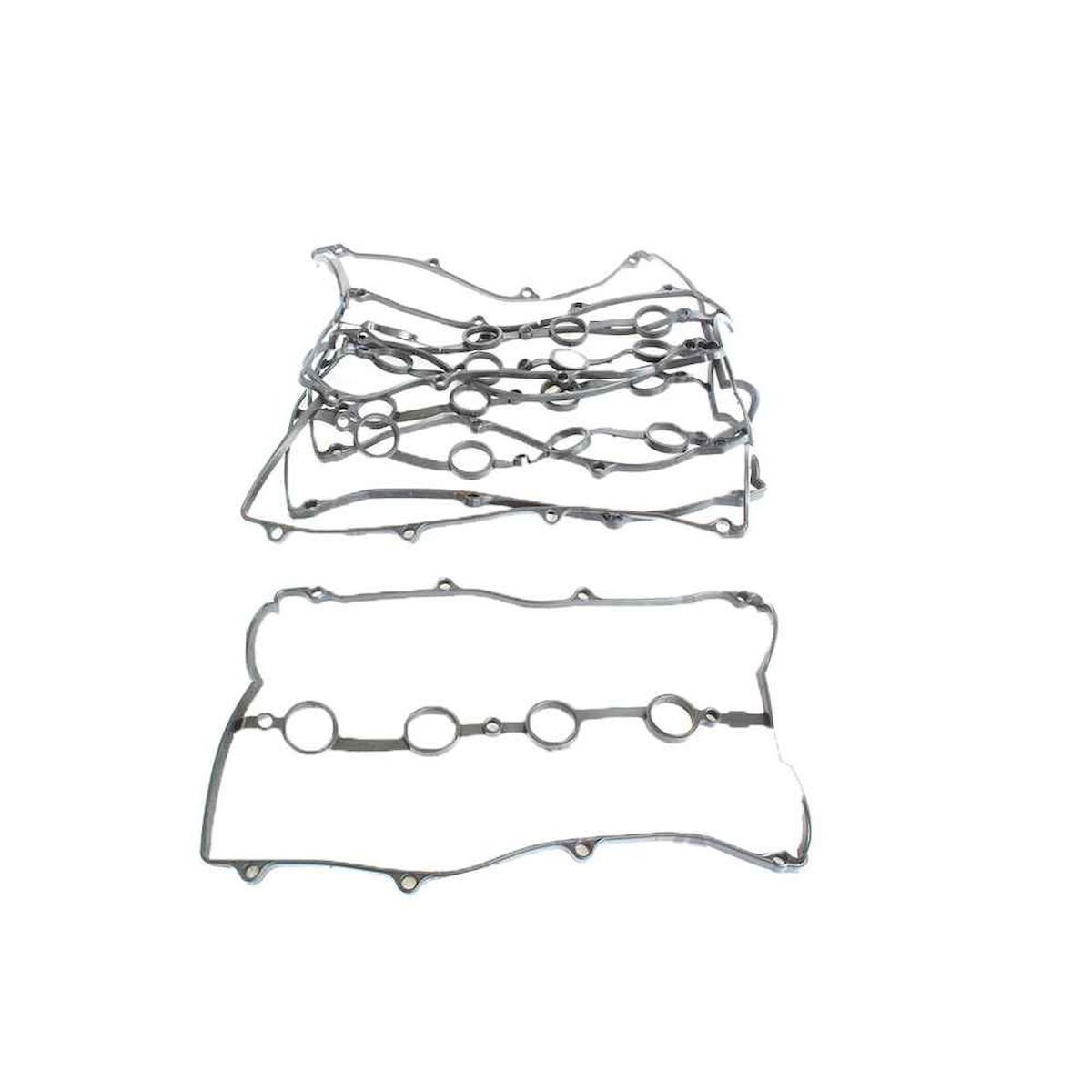 SUPAP KAPAK CONTASI 323  95-98 1.8 16V BP   OEM: BP05-10-235