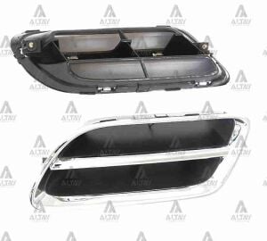 62312-2F000 PANJUR PRIMERA  97-00 SOL