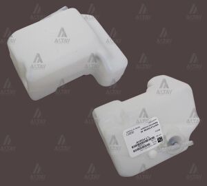 F201-15-350A YEDEK SU DEPOSU 626   88-92