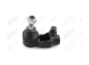 ROTBAŞI ASTRA F  91-98 / VECTRA A 88-95 SOL OPEL ASTRA, VECTRA OEM: 324055