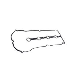 SUPAP KAPAK CONTASI 323  98-02 1.6 FAMILIA ZL   OEM: ZL01-10-235