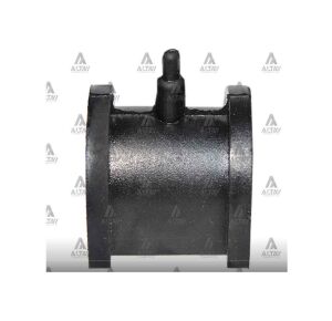 VİRAJ LASTİĞİ CARISMA GENİŞ DELİK / PROTON (YERLİ)   OEM: MT07KP1310