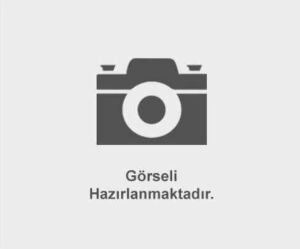 YATAK ANA YARIS 03-06  1.0 1SZFE / YARIS 06-09 1.3 2SZFE / SIRION / YRV / TERIOS 1.3 K3-VE / (STD) KIA, TOYOTA RIO, YARIS OEM: MB5663SI