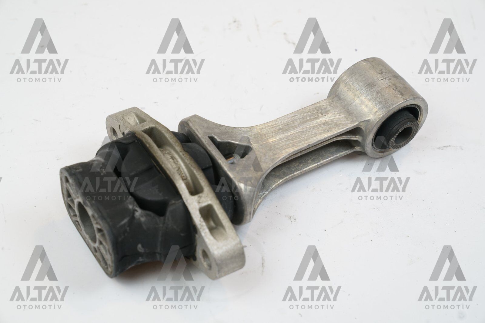 21950-A5100 TAKOZ MOTOR I-30 12-16 BENZİNLİ MT ARKA