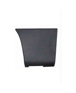 ÇAMURLUK BANDI DUCOTO / BOXER / JUMPER 01-06 ARKA SOL (KLİPSLİ) PEUGEOT BOXER OEM: 735338241