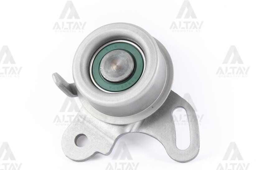 24410-21014 GERGİ RULMANI HYUNDAI / MITSUBISHI / PROTON