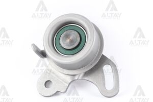 24410-21014 GERGİ RULMANI HYUNDAI / MITSUBISHI / PROTON