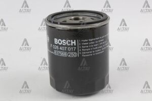 4M5Q6714DA YAG FILTRESI FOCUS 04-11 2.0TDCI / MONDEO 07= 2.0TDCI / COLT VI 1.5 DI