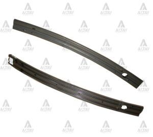 F2032-1KADH TAMPON DEMİRİ JUKE ÖN 11-14