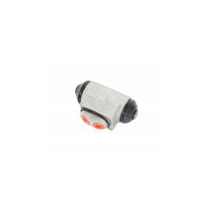 FREN SİLİNDİRİ STAREX 02-08 ARKA SOL   OEM: 58320-4A020