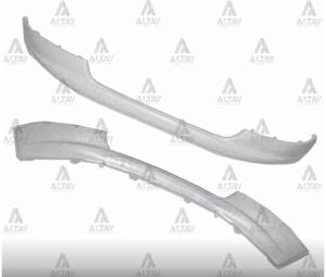 TAMPON YARIS ÖN ALT PARÇA 00-02 TOYOTA YARIS OEM: 52129-52900