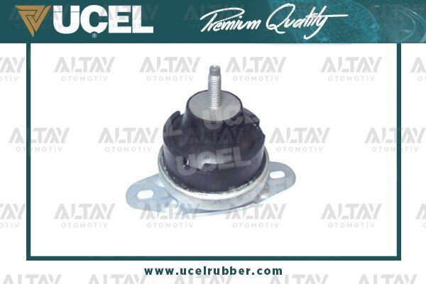 184492 MOTOR TAKOZU 407 / 607 / 806 / 807 / SCUDO / EXPERT / JUMPY 00