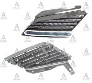 62330-AU300 PANJUR PRIMERA 03-08 SOL