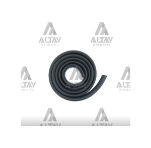 BAGAJ FİTİLİ  ALBEA 96= FIAT ALBEA OEM: 46803975