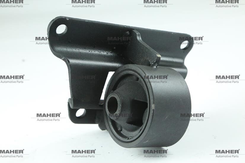 21813-43010 TAKOZ ŞANZIMAN H-100  97= (YERLİ)