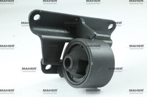 21813-43010 TAKOZ ŞANZIMAN H-100  97= (YERLİ)