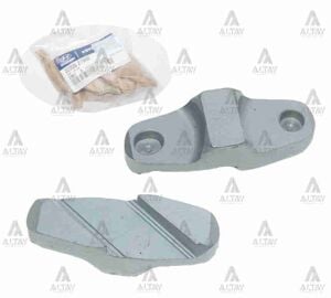 22226-27900 SUPAP ŞAPKA ACCENT 03-06 / GETZ 03-05 DİZEL