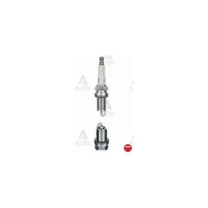 ATEŞLEME BUJİSİ İRİDYUM CARISMA 00-06 1.8 /  PAJERO / VOLVO S40 1.8 (IZFR6B) MITSUBISHI PAJERO OEM: MD336367