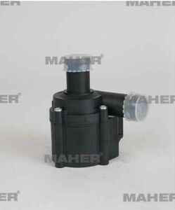 EK SU POMPASI AMAROK / A6 / Q7 / TOUAREG / CRAFTER 10= 2.0 TDİ-2.7 TDİ-3.0 TDİ CASA-CKTB-CKUB VOLKSWAGEN TOUAREG OEM: 059121012A