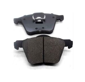 FREN BALATA VOLVO 02-14 XC90 I 2.5 T ÖN YÜKSEK TİP   OEM: 30769125