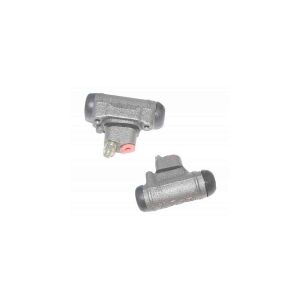 FREN SİLİNDİRİ STAREX LİBERO / KMY Ç.KABİN / BONGO 05= ARKA SOL   OEM: 58320-47000