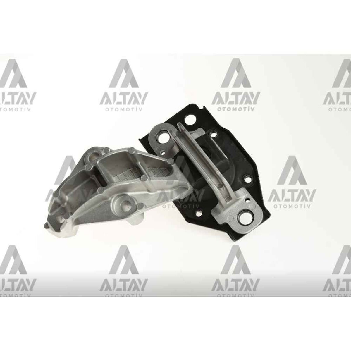 MOTOR TAKOZU MEGANE II 03= / KANGOO III 08= 105HP ÖN SAĞ YAĞLI RENAULT KANGOO, MEGANE OEM: 8200902956