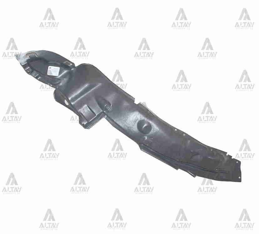 74101-SR3-000 ÇAMURLUK DAVLUMBAZI CIVIC ÖN  92-95 SAĞ SD/HB.