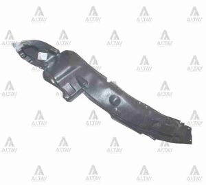 74101-SR3-000 ÇAMURLUK DAVLUMBAZI CIVIC ÖN  92-95 SAĞ SD/HB.