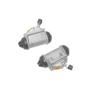 FREN SİLİNDİRİ SWIFT  87-01 / BALENO / LIENA ARKA SAĞ   OEM: 53402-63B00
