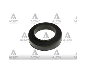 GET LASTİĞİ DOGAN / KARTAL / SAHIN / M131 / DKS 83-02 ARKA KALIN   OEM: S30356