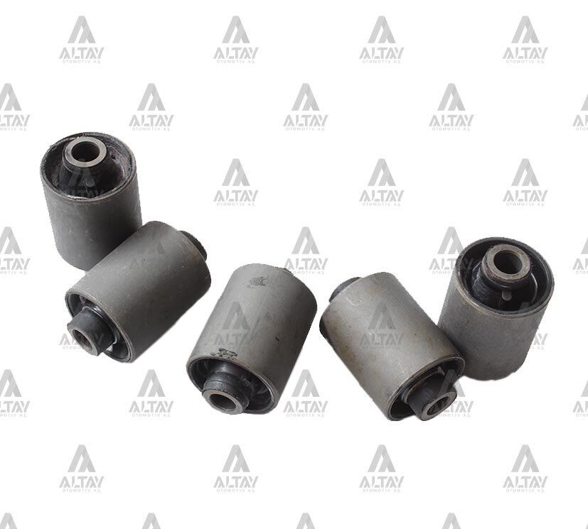 GJ21-34-460B BURÇ SALINCAK 626   88-92 DIŞI METAL ARKA (YERLİ)