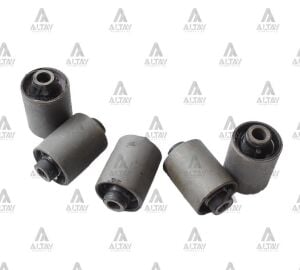 GJ21-34-460B BURÇ SALINCAK 626   88-92 DIŞI METAL ARKA (YERLİ)