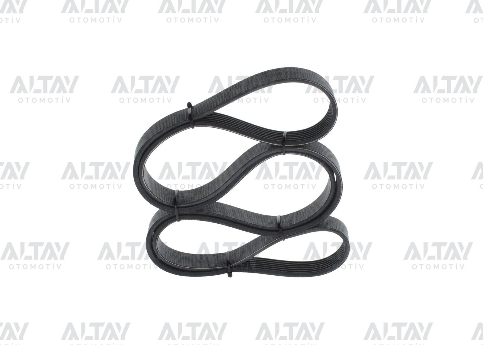 56992RFWG01 KANALLI KAYIS QASHQAI 10- 13 J10 / CRV 2.2