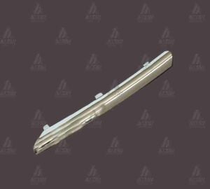 62386-BN700 PANJUR ÇITASI ALMERA 03-06 KROM SAĞ