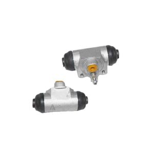 FREN SİLİNDİRİ VITARA 3 KAPI ARKA SAĞ   OEM: 53402-60A00