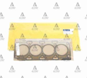 22311-27850 SİLİNDİR KAPAK CONTASI SANTAFE 2.2 DİZEL 1.10mm