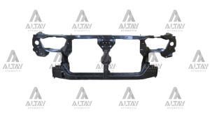 62500-2J030 PANEL PRIMERA ÖN  97-00