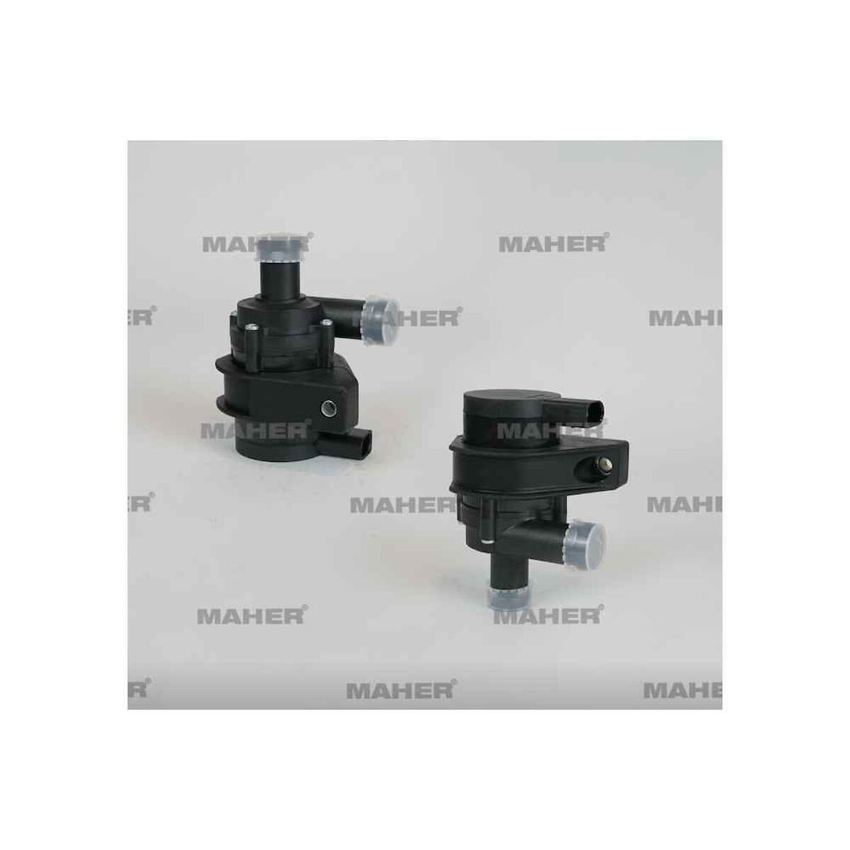 EK SU POMPASI JETTA / PASSAT / A3 04= BWA-BPY-BLR-BVZ-BVY 2.0 FSİ VOLKSWAGEN JETTA, PASSAT OEM: 1K0965561G