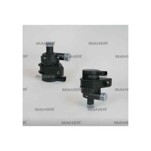 EK SU POMPASI JETTA / PASSAT / A3 04= BWA-BPY-BLR-BVZ-BVY 2.0 FSİ VOLKSWAGEN JETTA, PASSAT OEM: 1K0965561G