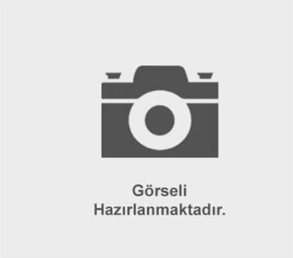 FREN BALATA VOLVO  98-05 C70 I 2.0 / VOLVO 00-10 S60 I / VOLVO 98-06 S80 I / VOLVO 97-00 V70 I 2.0 T   OEM: 272399